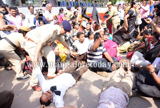 zp protest 